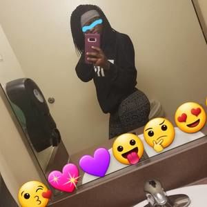 Meet your Posher, Miya